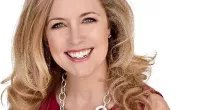 Does Katherine Clark Have a Husband? Children And Net Worth