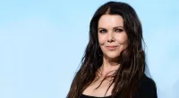 Does Lauren Graham Have Cancer