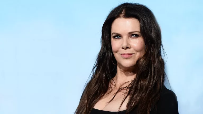 Does Lauren Graham Have Cancer? Health Update 2023