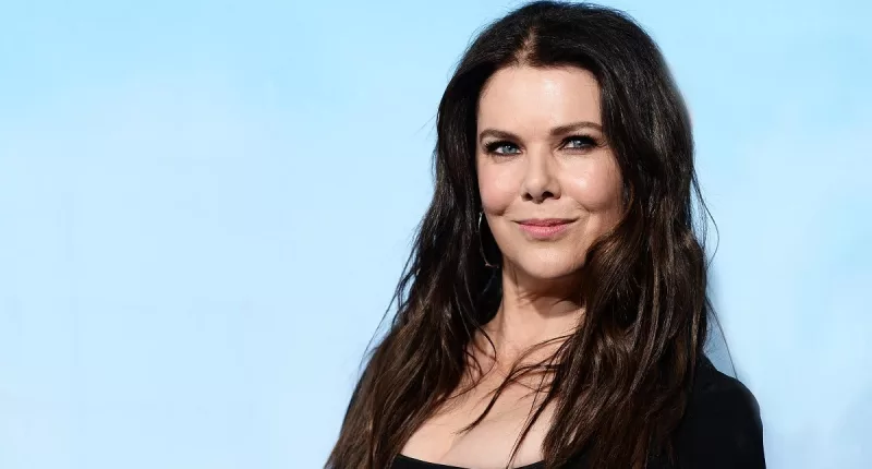Does Lauren Graham Have Cancer