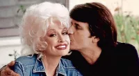 Dolly Parton's Husband Isn't Fond of This 1 Hairstyle