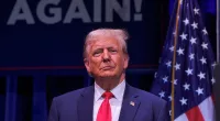 Donald Trump proposes expanded travel ban after Hamas attack on Israel