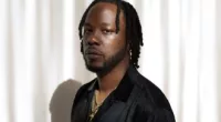 Dot da Genius Height, Weight, Net Worth, Age, Birthday, Wikipedia, Who, Instagram, Biography