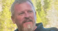 Doug Asche obituary