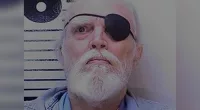 Douglas Clark Killer