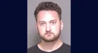 Dr. Connor Bowman accused of poisoning wife Betty: Cops