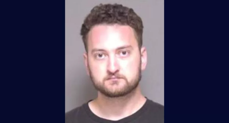 Dr. Connor Bowman accused of poisoning wife Betty: Cops