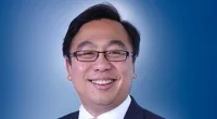 Dr Ken Loi Passed Away