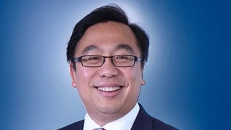 Dr Ken Loi Passed Away: Death Cause Linked To Cancer