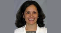 Dr Laleh Bahar-Posey Obituary