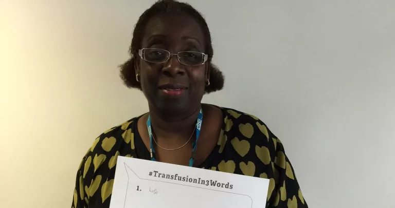 Dr Moji Gesinde Wikipedia And Age: Obituary And Death Cause