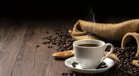 Drug that battles daytime sleepiness better than an espresso