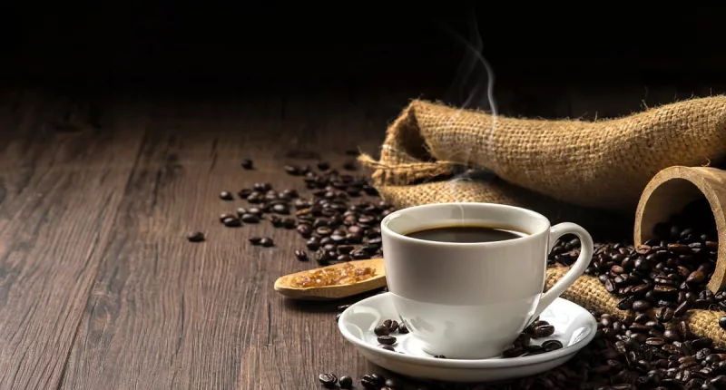 Drug that battles daytime sleepiness better than an espresso