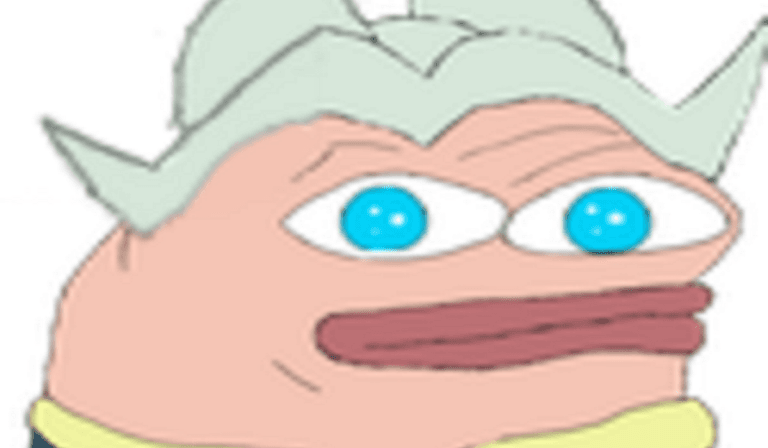 Drututt Face Reveal 2023: Wikipedia And Age – Model Fact