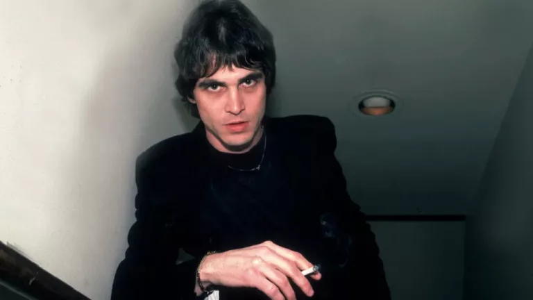 Dwight Twilley Death Cause And Obituary: How Did He Die?