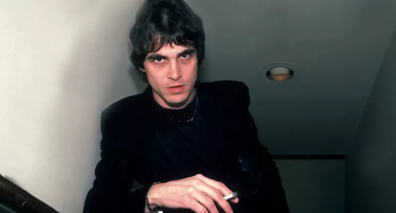 Dwight Twilley Death Cause