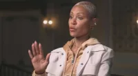 EXCL: Jada Pinkett and Will Smith have 'destroyed their image'