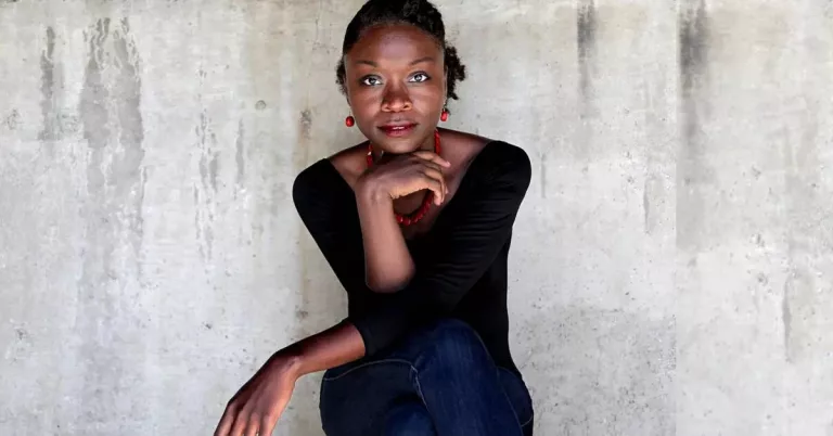 Echo Brown Cause Of Death And Obituary: Battled With Lupus