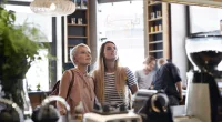 Echoism Is Basically the Polar Opposite of Narcissism—But It Can Be Just as Damaging in Relationships