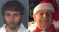Elderly Florida veteran murdered on the job at retirement community: 'He wanted to work'