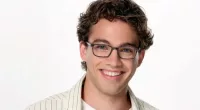 Eli Ward