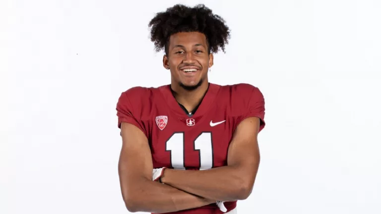 Elic Ayomanor Parents: Where Are They From? Family Ethnicity