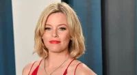 Elizabeth Banks Pregnant