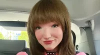 Elizabeth Evans