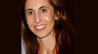 Elizabeth Hirschhorn Accident