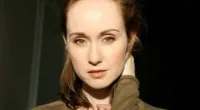 Elizabeth Loyacano Height, Weight, Net Worth, Age, Birthday, Wikipedia, Who, Instagram, Biography