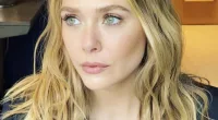 Elizabeth Olsen Gender: Did Acting Star Undergo Trans?