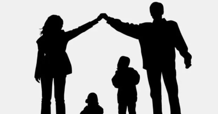 Ella Vitalis Parents: Lafayette Browne And Johnson Vitalis