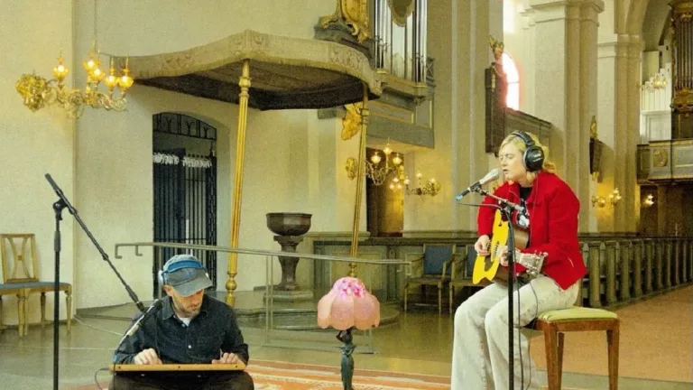 Ellen Krauss Partner: Is She Dating A Girl?