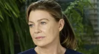 Ellen Pompeo Siblings