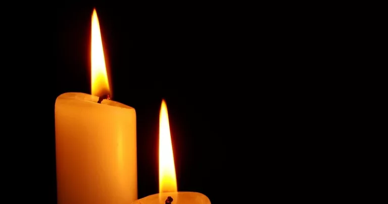 Elmhurst Bryan Specht Obituary And Death Linked To Suicide