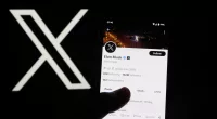 X, the platform formerly known as Twitter, will begin charging new users $1 per year to use many key features