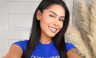 Elsa Baby (L’sie Baby) Height, Weight, Net Worth, Age, Birthday, Wikipedia, Who, Instagram, Biography