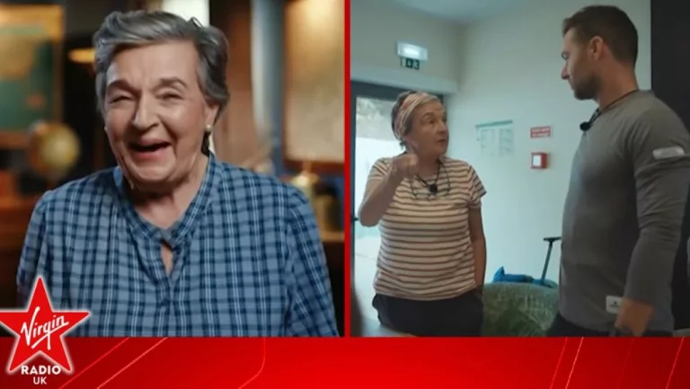 Emma Judd Age And Wikipedia: How Old Is She? Family – Model Fact