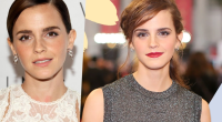 Emma Watson Husband And Children: Is She Married? Exploring Her Past and Present Relationships