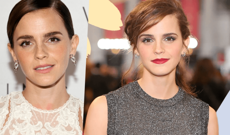 Emma Watson Husband And Children: Is She Married? Exploring Her Past and Present Relationships