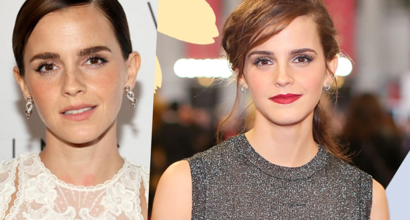 Emma Watson Husband And Children: Is She Married? Exploring Her Past and Present Relationships