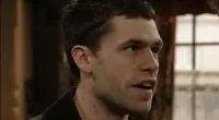 Emmerdale star Kelvin Fletcher admits he could play Andy Sugden role 'better now'