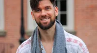 Eoghan Mcdermott Trial