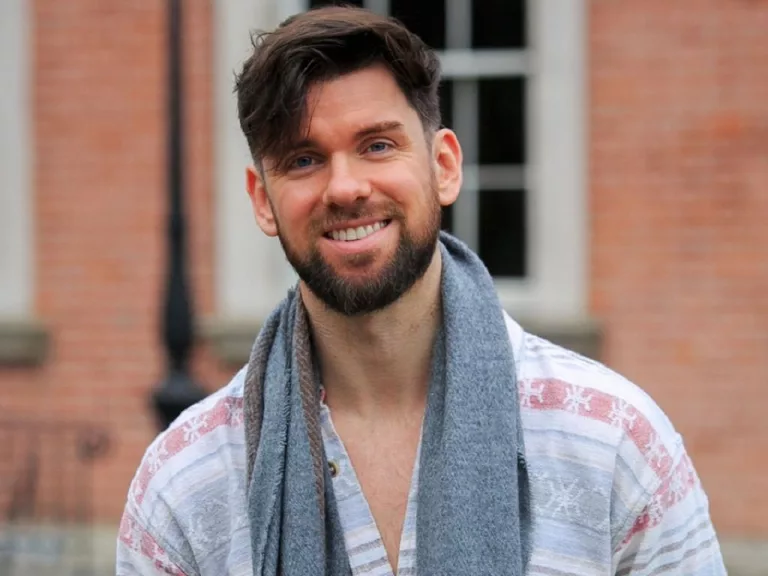 Eoghan Mcdermott Trial Reddit: What Did He Do?