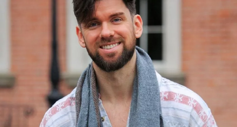 Eoghan Mcdermott Trial