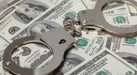 Ephrem D. Nguyen Pleads Guilty