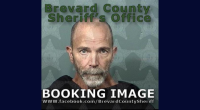 Eric Rodgers threatened kids over ding-dong ditch: Deputies