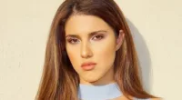 Erica World Height, Weight, Net Worth, Age, Birthday, Wikipedia, Who, Instagram, Biography