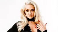 Erika Jayne Tattoo