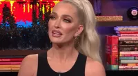 Erika Jayne